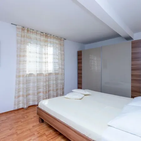 Casa vacanze House Mary *